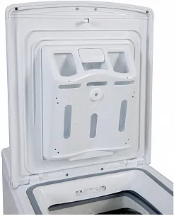 Стиральная машина Korting KWMT 1270 I