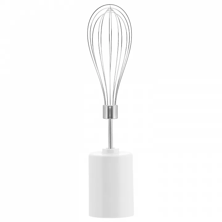 Блендер Korting KHB 0311 Polar