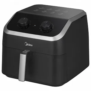 Аэрогриль Midea MAF-TN85WK