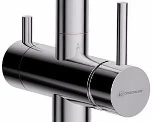 Смеситель для кухни OMOIKIRI Akeno-C