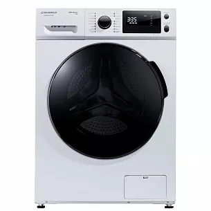 Стиральная машина MAUNFELD MFWM147WH
