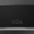 Индукционная варочная панель Smeg SISL7845X