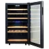 Винный шкаф Cellar Private CP029-2T