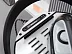 Гладильная система Miele B 4312 FashionMaster