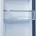 Холодильник-морозильник French Door Kaiser KS 80425 AD