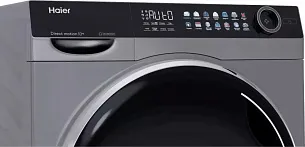 Стиральная машина Haier HW100-BD14378S