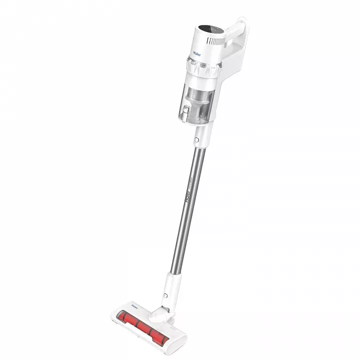 Вертикальный пылесос Haier HVC250