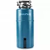 Измельчитель Paulmark INTENSO PRO 1000