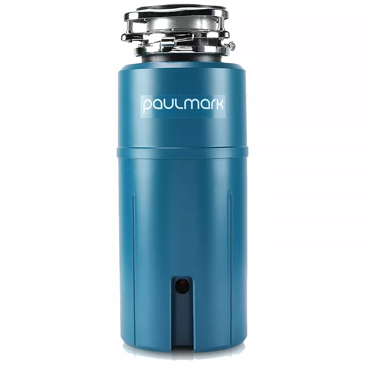 Измельчитель Paulmark INTENSO PRO 1000