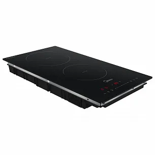 Индукционная варочная панель Midea MIH32707