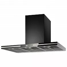 Т-образная вытяжка Kuppersbusch DW 9500.0 S