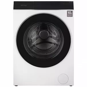 Стиральная машина Korting KWM 60DS1499