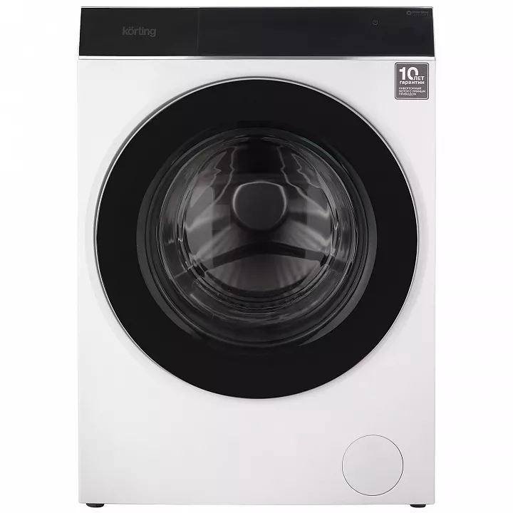 Стиральная машина Korting KWM 60DS1499