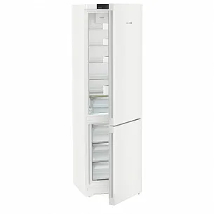 Холодильник-морозильник LIEBHERR CNf 5703