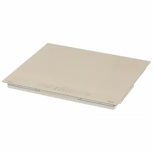 Индукционная варочная панель Krona GENESIS 60 IV G2