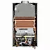 Газовый проточный водонагреватель NORD GFC 100 XD