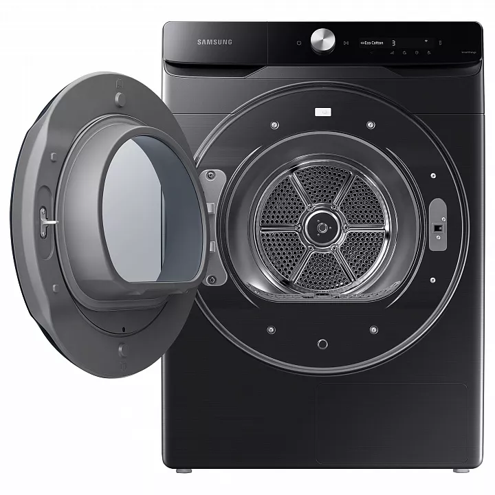 Сушильная машина Samsung DV16DG8600BVLD