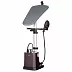 Отпариватель для одежды HIBERG GSW 8000 BROWN
