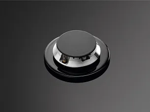 Газовая варочная панель AEG HKB64453NB