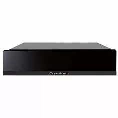 Выдвижной ящик Kuppersbusch CSZ 6800.0 S5 Black Velvet