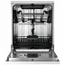 Посудомоечная машина Asko DFS344ID.W