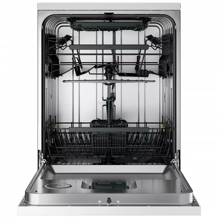 Посудомоечная машина Asko DFS344ID.W