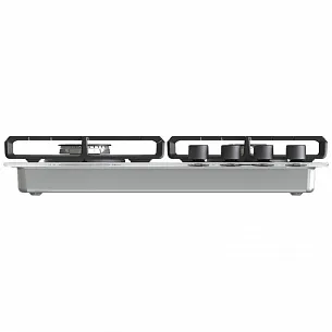Газовая варочная панель Gorenje GT642SYW