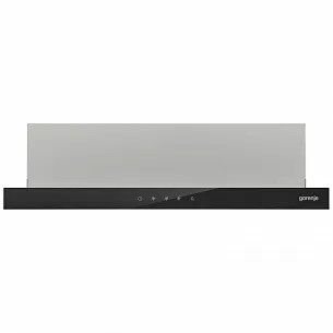 Вытяжка с выдвижным экраном Gorenje TH64E3SGB