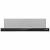 Вытяжка с выдвижным экраном Gorenje TH64E3SGB