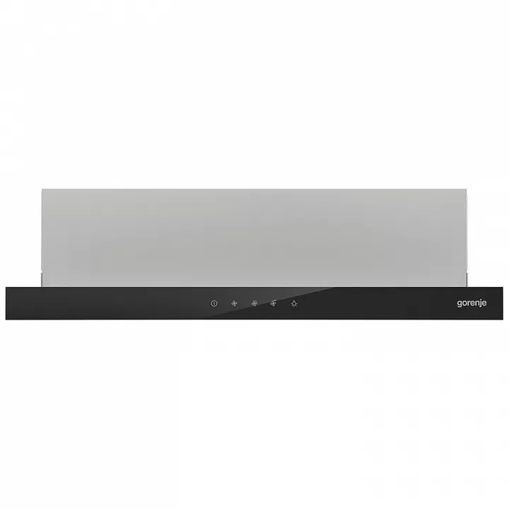 Вытяжка с выдвижным экраном Gorenje TH64E3SGB