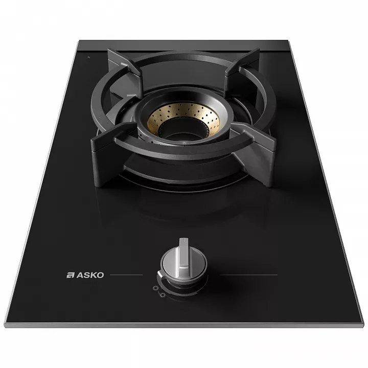 Газовая варочная панель Asko HG8313BGB1