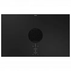 Индукционная варочная панель с вытяжкой BORA X Pure (PUXA2R)