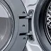 Стиральная машина MAUNFELD MFWM147WH