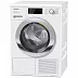Сушильная машина Miele TEL 785 WP Chrome Edition