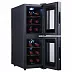 Винный шкаф Cellar Private CP012-2E