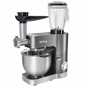 Кухонная машина Korting KKM 0106 Gourmet