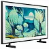 Телевизор Samsung QE43LS03FAUXRU (2025) 43″, 4K UHD, QLED