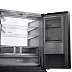 Холодильник-морозильник French Door Casarte CASF4777ETAC5U1