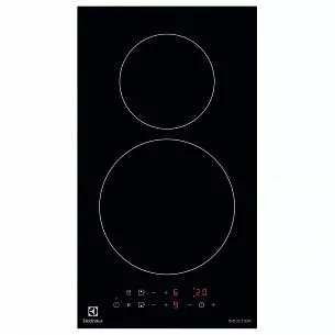 Индукционная варочная панель Electrolux LIT30230C