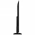 Телевизор Samsung UE75M80HAUXPY (2026) 75", 4K UHD, LED