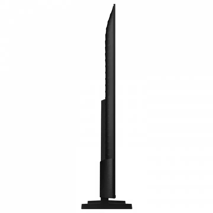 Телевизор Samsung UE75M80HAUXPY (2026) 75", 4K UHD, LED