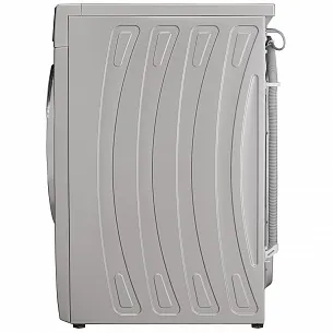 Стирально-сушильная машина Korting KWD 58L1496 S