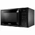 Микроволновая печь Samsung MC28H5013AK/BW