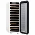Винный шкаф Meyvel MV34-KWF1