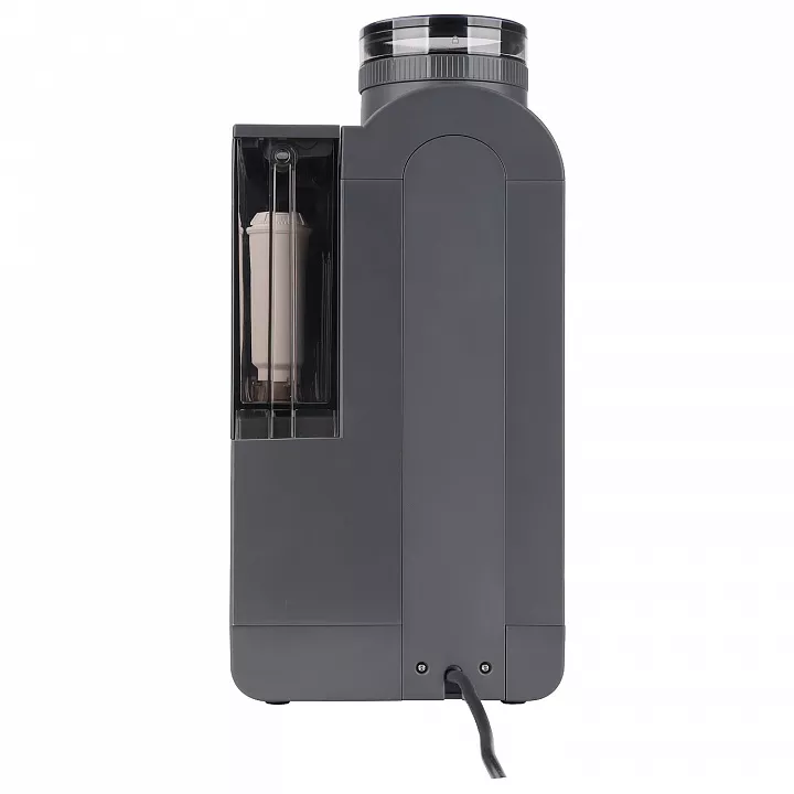 Автоматическая кофемашина Korting KACM 2028 Gr Tamburino