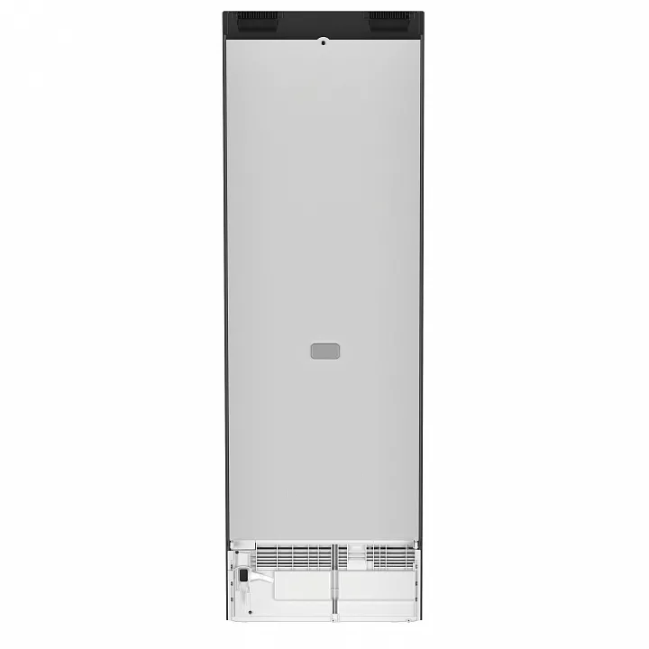Холодильная камера LIEBHERR SRbdd 5220