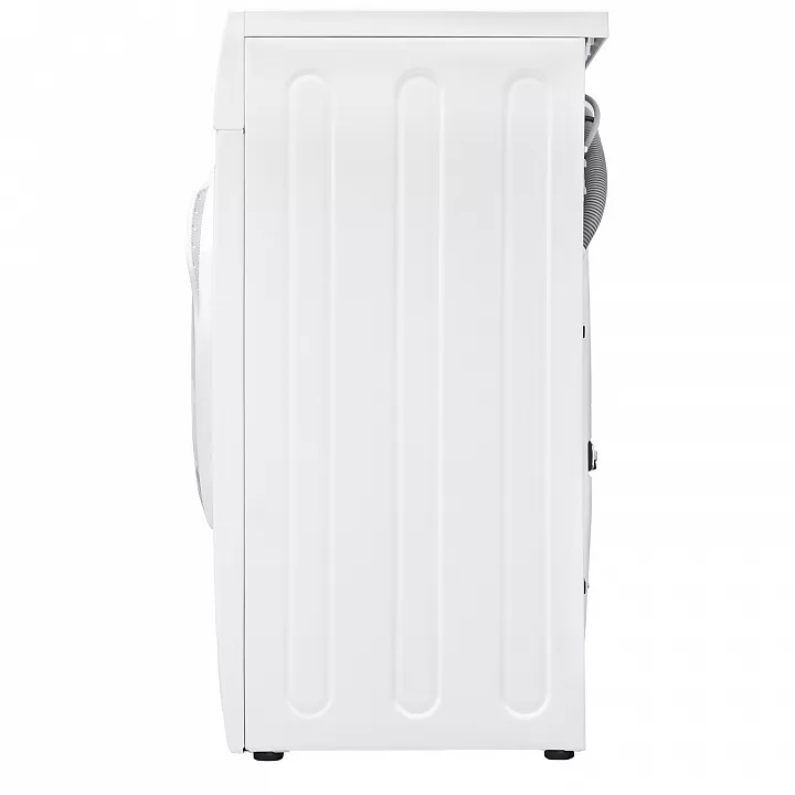 Стиральная машина Korting KWM 45ID1477