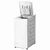 Стиральная машина Midea MF100T80BS/W-RU