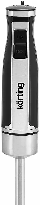 Блендер Korting KHB 0305 N