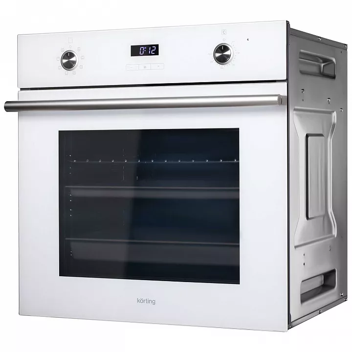 Электрический духовой шкаф Korting OKB 792 CFW